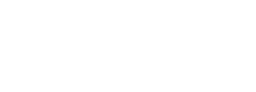 Appin Lodge South Western District - CFMEU