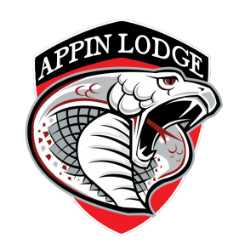 Appin Lodge South Western District - MEU